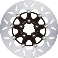GALFER remschijf "df679 rotor brake rotors floating r90r - thumbnail