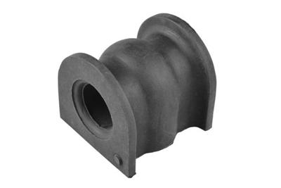 Stabilisatorlager aan draagarm 00268193