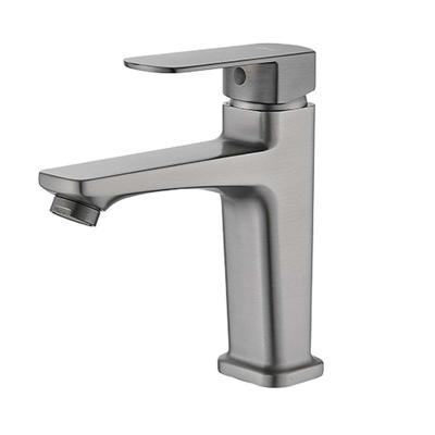 Mengkraan Fontastock Roestvrij staal Zink Zinklegering