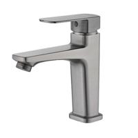 Mengkraan Fontastock Roestvrij staal Zink Zinklegering - thumbnail