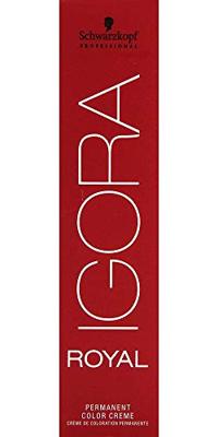 Schwarzkopf Igora Royal 60ml - thumbnail