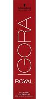 Schwarzkopf Professional Igora Royal 6-77 60ml - thumbnail