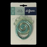 Difrax Combi Koelbijtring bij Jumbo - thumbnail