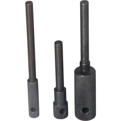 Brilliant Tools BT594680 Motorinstelgereedschapsset voor Renault 1.5, 1.9 DCI - thumbnail