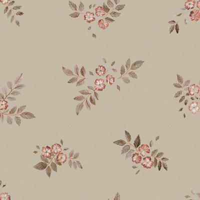 Midbec FC Rosenlycka- Rosehip Green - 43113