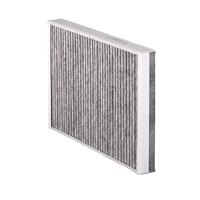 Interieurfilter 33665 - thumbnail