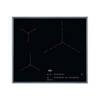 Flexinductieplaten Aeg 949597408 IKB63435FB 60 cm - thumbnail