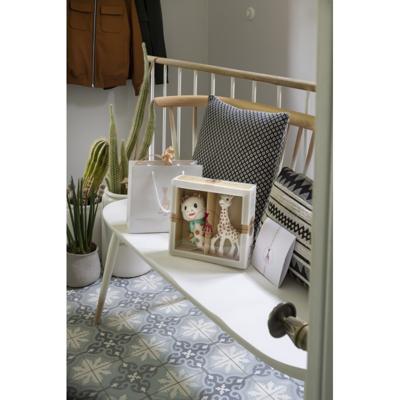 Sophie la girafe 000012 Gift set for children Multicoloured