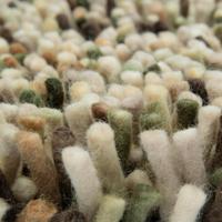 Brink en Campman - Rocks 70537 - 140x200 cm Vloerkleed - thumbnail