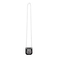 Boland Ketting badge special police - thumbnail