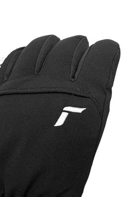 Reusch Kai was Elon R-Tex nu Hele Maten Ski-/snowboardhandschoenen 8