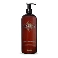 Biacrè Resorge Green Therapy Daily Conditioner 1000ml - thumbnail