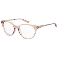 Brillenframe Dames Under Armour UA-5028-3DVF217 Transparant Ø 52 mm - thumbnail
