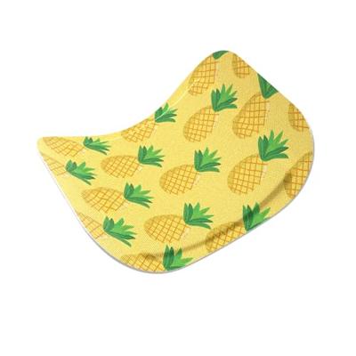 Wild Stripes Pleister Finger Flexi Wild Stripes Pleister Finger Flexi