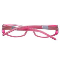 Brillenframe Dames Rodenstock R5189-C Ø 52 mm - thumbnail