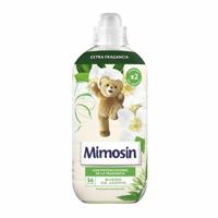 Geconcentreerde wasverzachter Mimosin - thumbnail
