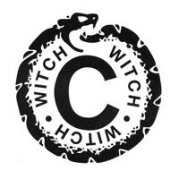 Witch - LP (0857176003409) - thumbnail