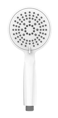 Douchekop Wenko 23942100 11 cm Modern