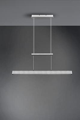 Trio Design hanglampParos led - R32043105