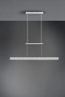 Trio Design hanglampParos led - R32043105 - thumbnail
