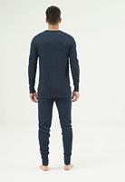 Whistler bradley merino baselayer - functional baselayer - thumbnail