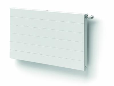 Henrad Everest Line Eco radiator / 600 x 500 / type 22 / 961 Watt
