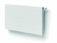 Henrad Everest Line Eco radiator / 600 x 500 / type 22 / 961 Watt - thumbnail