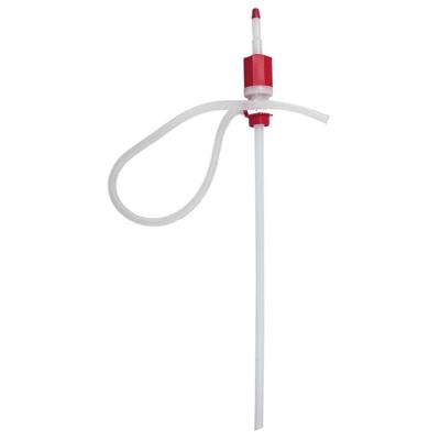 KS Tools 150.8253 1508253 Vatpomp