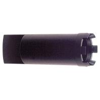 Schneider Electric ZB5AZ905 Montagesleutel 1 stuk(s) - thumbnail