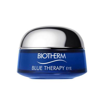 Biotherm Blue Pro-Retinol Eye Cream 15ml Oogverzorging Biotherm Blue Pro-Retinol Eye Cream 15ml Oogverzorging