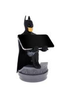 Cable Guys Batman - Batman - thumbnail