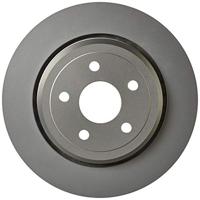 Remschijf 92282003 - thumbnail