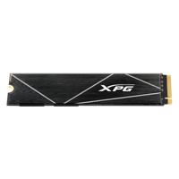 XPG Gammix S70 Blade 1TB M.2 SSD - thumbnail