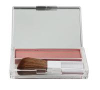 Clinique Blushing blush - 115 Smoldering Plum - thumbnail