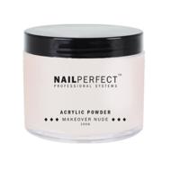 NailPerfect Acrylic Powder 100gr - thumbnail