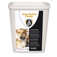 Excellent Pets Urine Control Powder - thumbnail