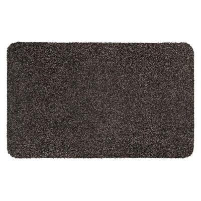 Hamat Majestic taupe 80 x 50 cm