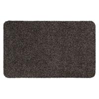 Hamat Majestic taupe 80 x 50 cm - thumbnail