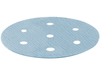 Festool 497406 Schuurschijf Diameter 77.00 mm 50 stuk(s) - thumbnail