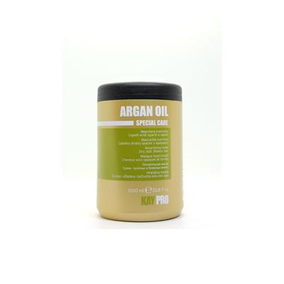 Kay Pro Special Care Argan Oil Masker 1000ml
