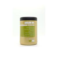 Kay Pro Special Care Argan Oil Masker 1000ml - thumbnail