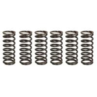 TRW koppelingsveren set clutch spring kit mef326-6 - thumbnail