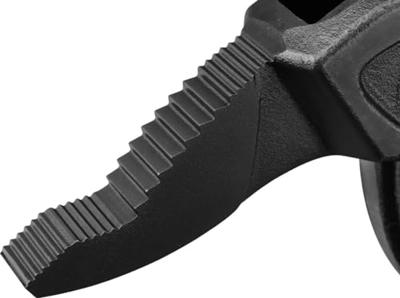 HAZET waterpomptang universal pliers l1 260mm