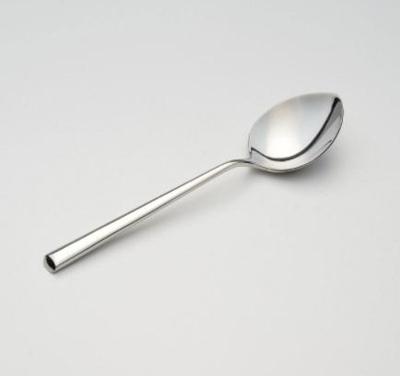 WILKENS - Palladio Poli 925 - Aardappellepel