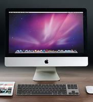 Matias Draadloos Toetsenbord US QWERTY zonder Numpad voor MacBook space grey - thumbnail