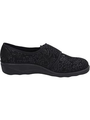 Westland NICE 80 - alle