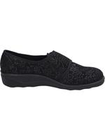 Westland NICE 80 - alle - thumbnail