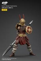 Strife Action Figure 1/18 Roman Gladiator Hoplomachus 11 cm - thumbnail
