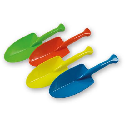 Botaniseerschep Uni 27cm