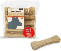 BZ THAI KAUWBOTTEN 14 5ST - thumbnail